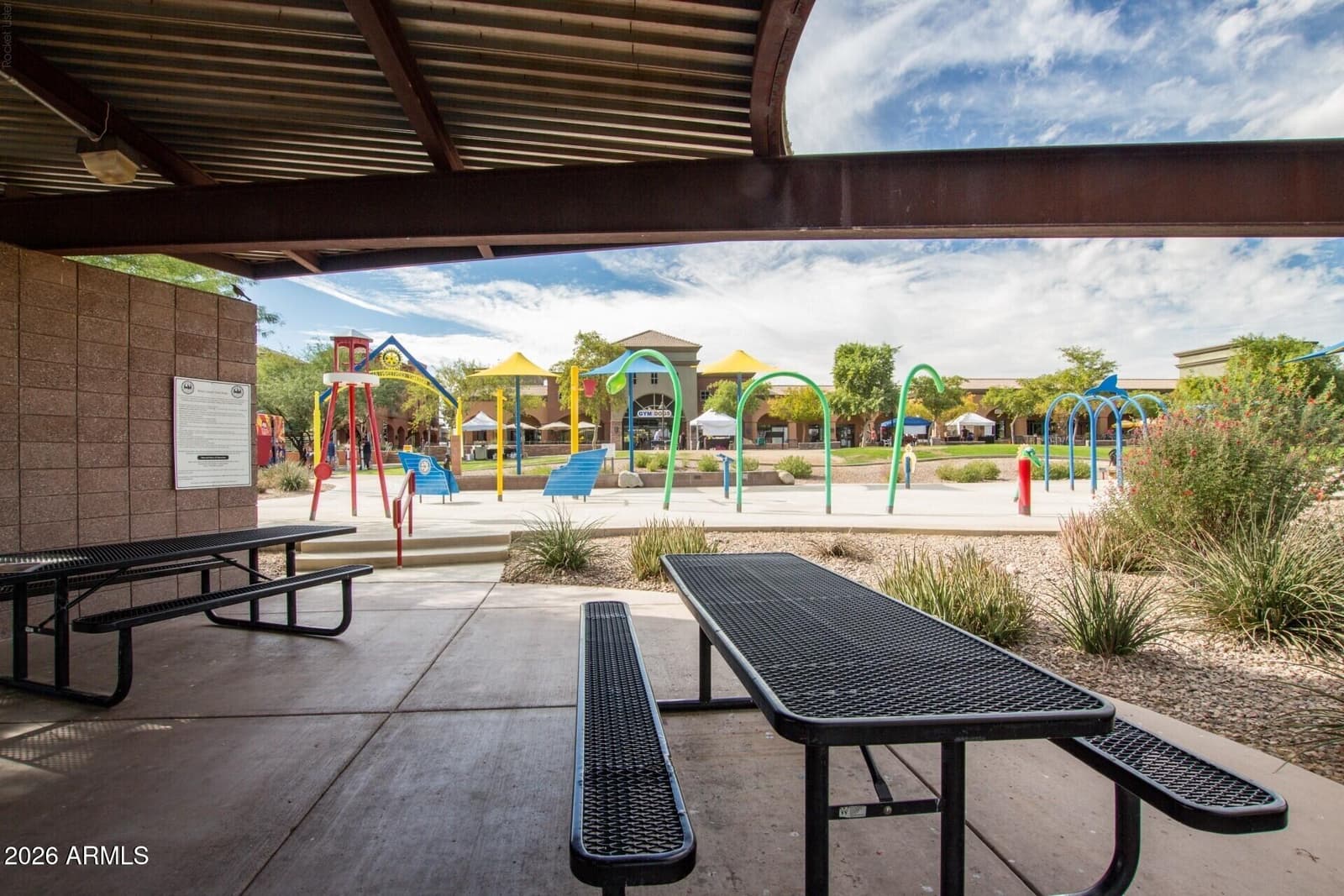 15021 N CALLE DEL PRADO, Fountain Hills, AZ 85268 — photo 97 of 97
