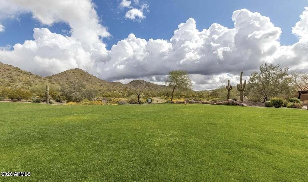 26722 N 11TH Drive, Phoenix, AZ 85085 — photo 85 of 88