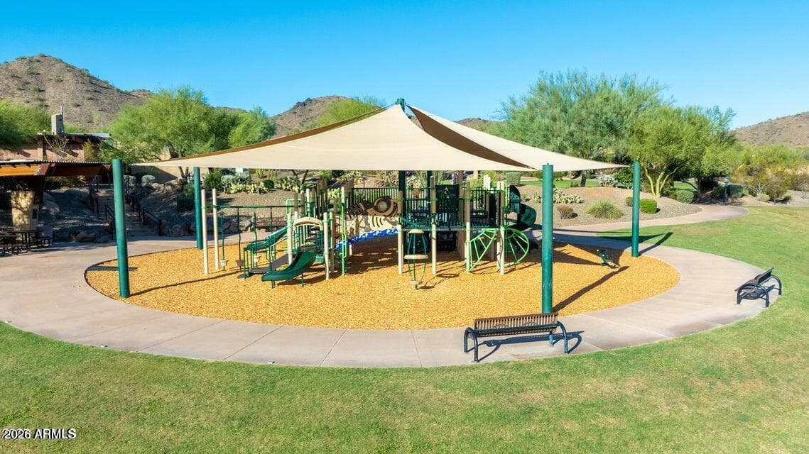 26722 N 11TH Drive, Phoenix, AZ 85085 — photo 88 of 88