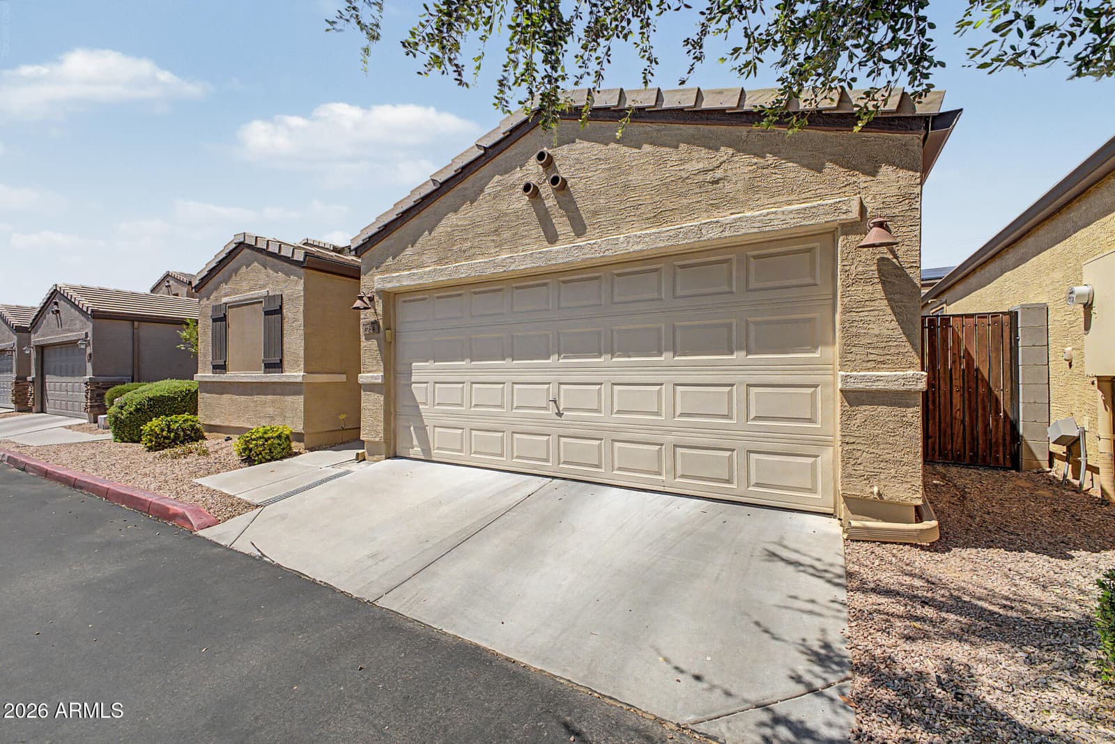 2565 E SOUTHERN Avenue 84, Mesa, AZ 85204 — photo 5 of 29