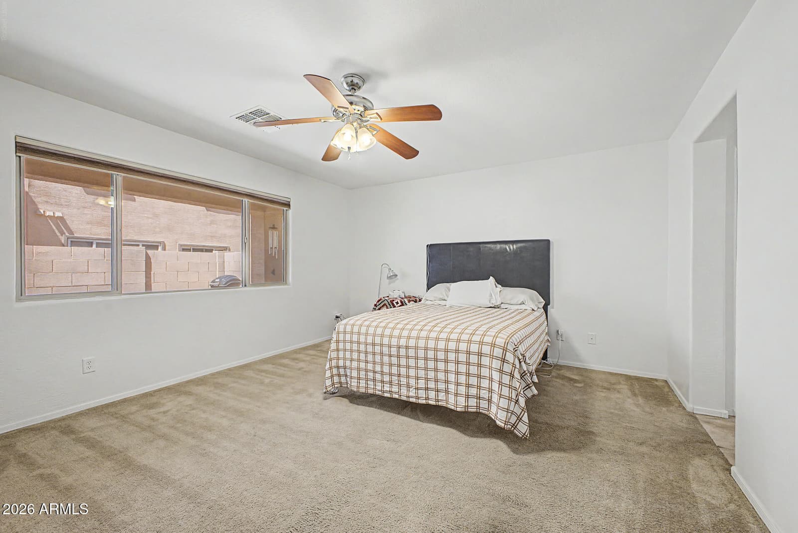 2565 E SOUTHERN Avenue 84, Mesa, AZ 85204 — photo 17 of 29