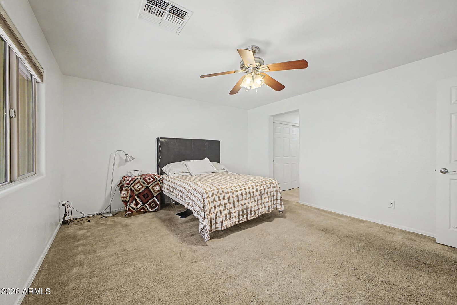 2565 E SOUTHERN Avenue 84, Mesa, AZ 85204 — photo 18 of 29
