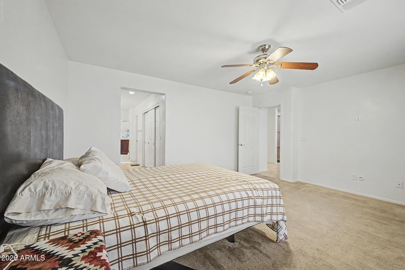 2565 E SOUTHERN Avenue 84, Mesa, AZ 85204 — photo 19 of 29