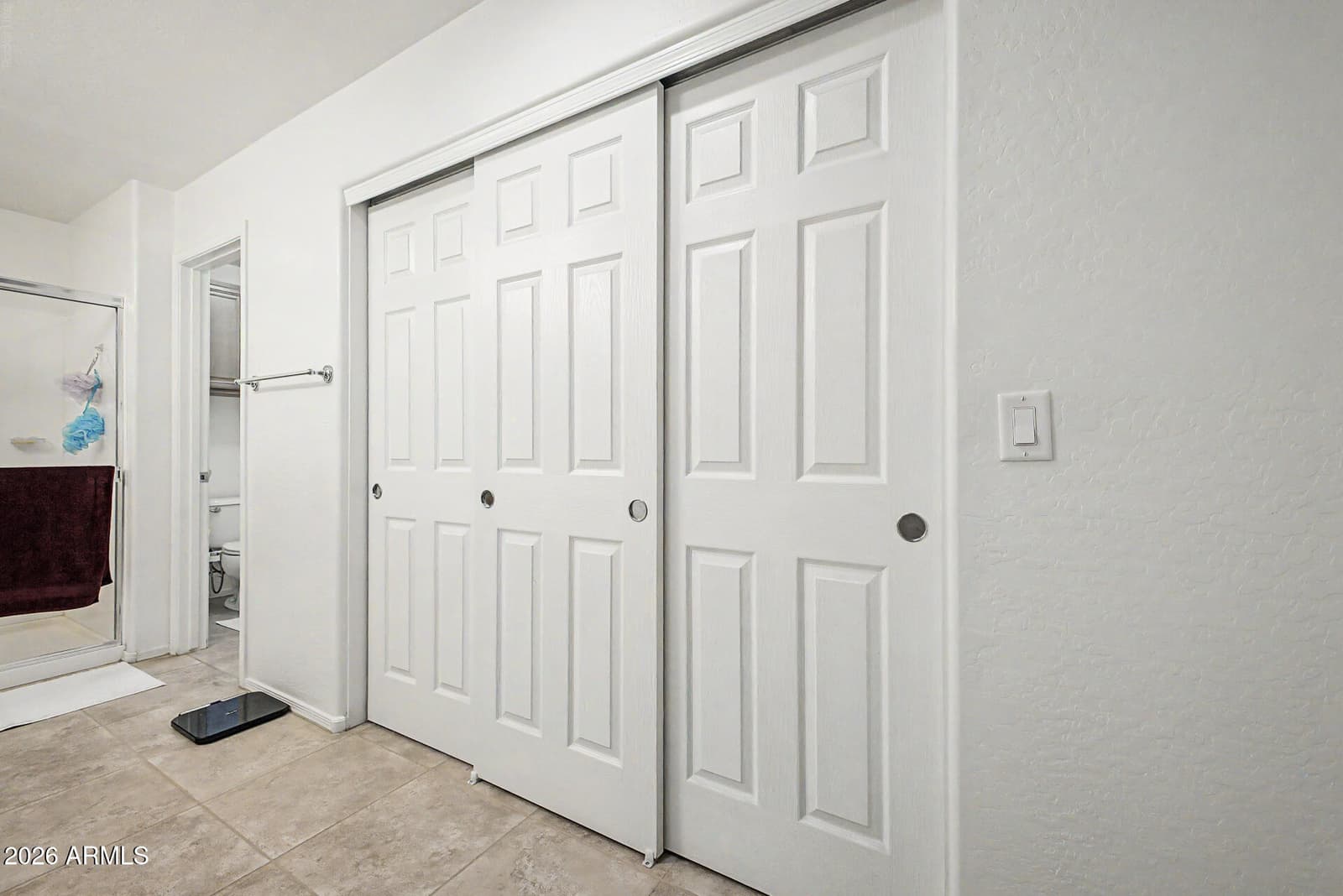 2565 E SOUTHERN Avenue 84, Mesa, AZ 85204 — photo 21 of 29