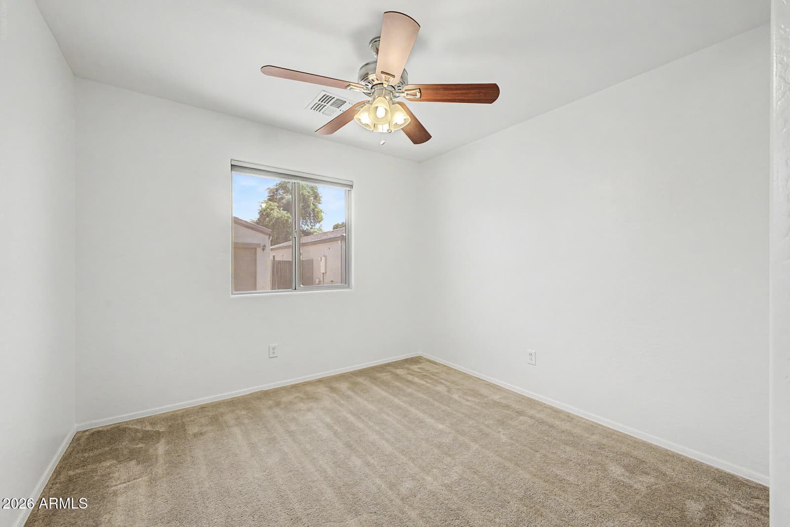 2565 E SOUTHERN Avenue 84, Mesa, AZ 85204 — photo 22 of 29