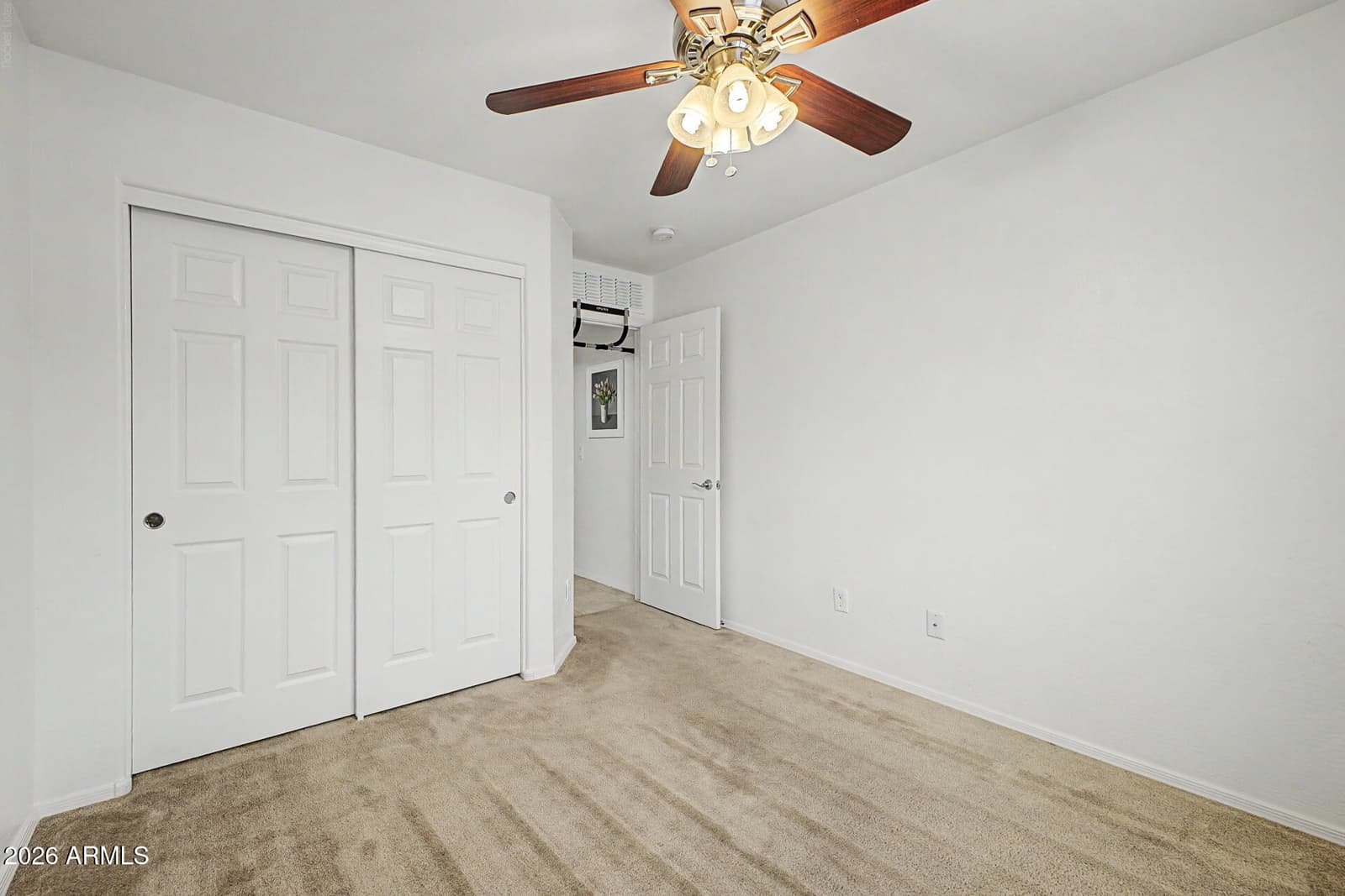 2565 E SOUTHERN Avenue 84, Mesa, AZ 85204 — photo 23 of 29