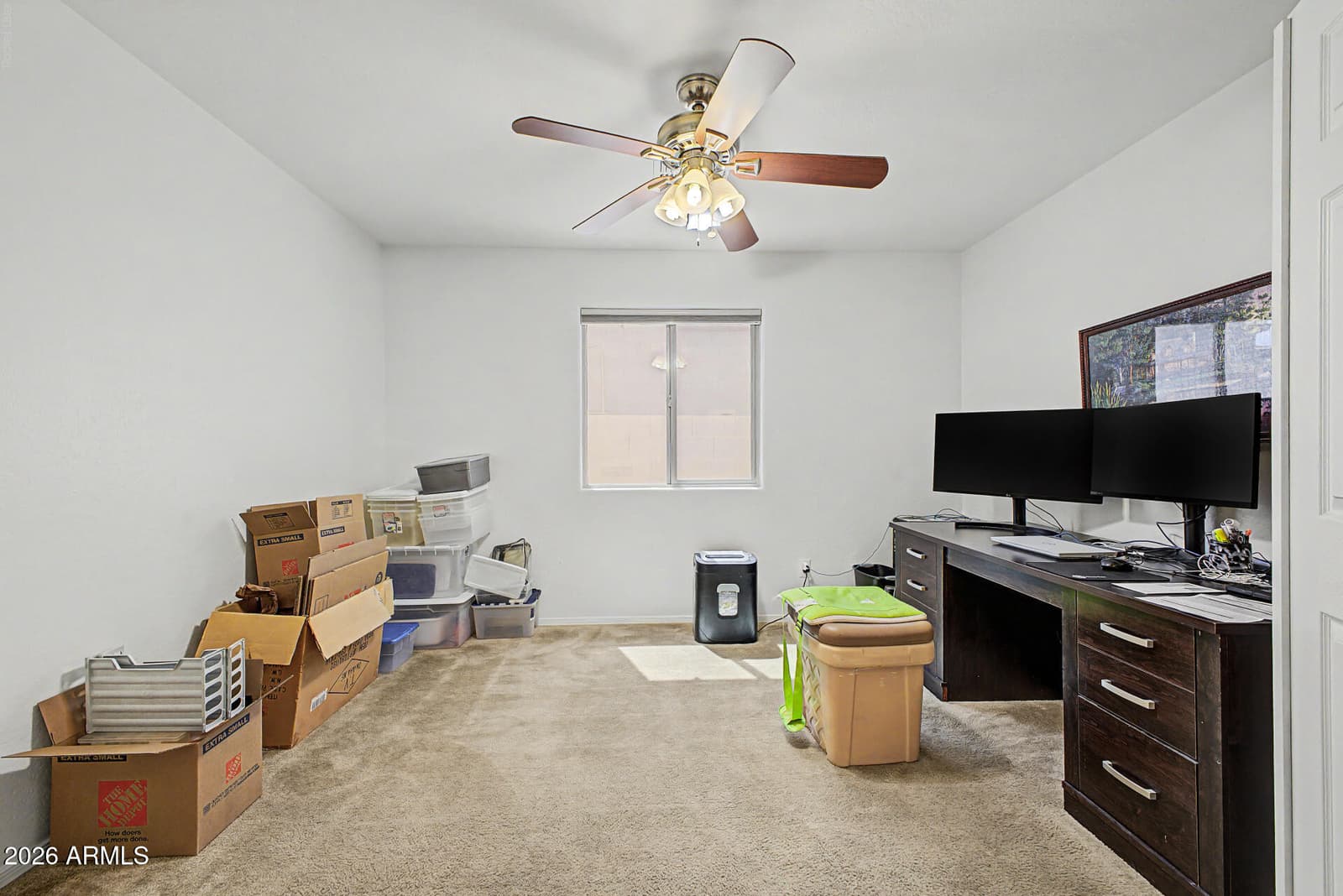 2565 E SOUTHERN Avenue 84, Mesa, AZ 85204 — photo 16 of 29