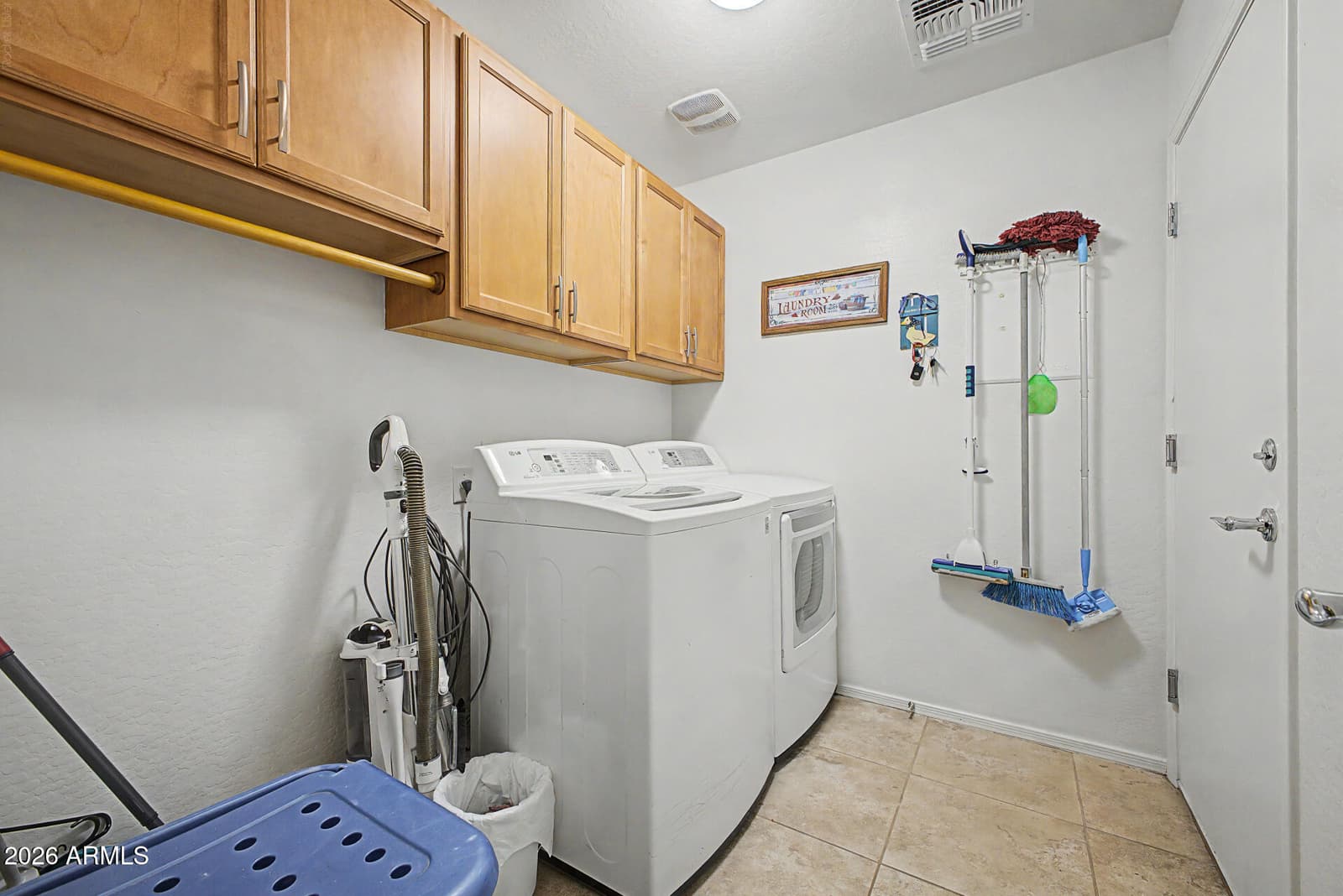2565 E SOUTHERN Avenue 84, Mesa, AZ 85204 — photo 25 of 29