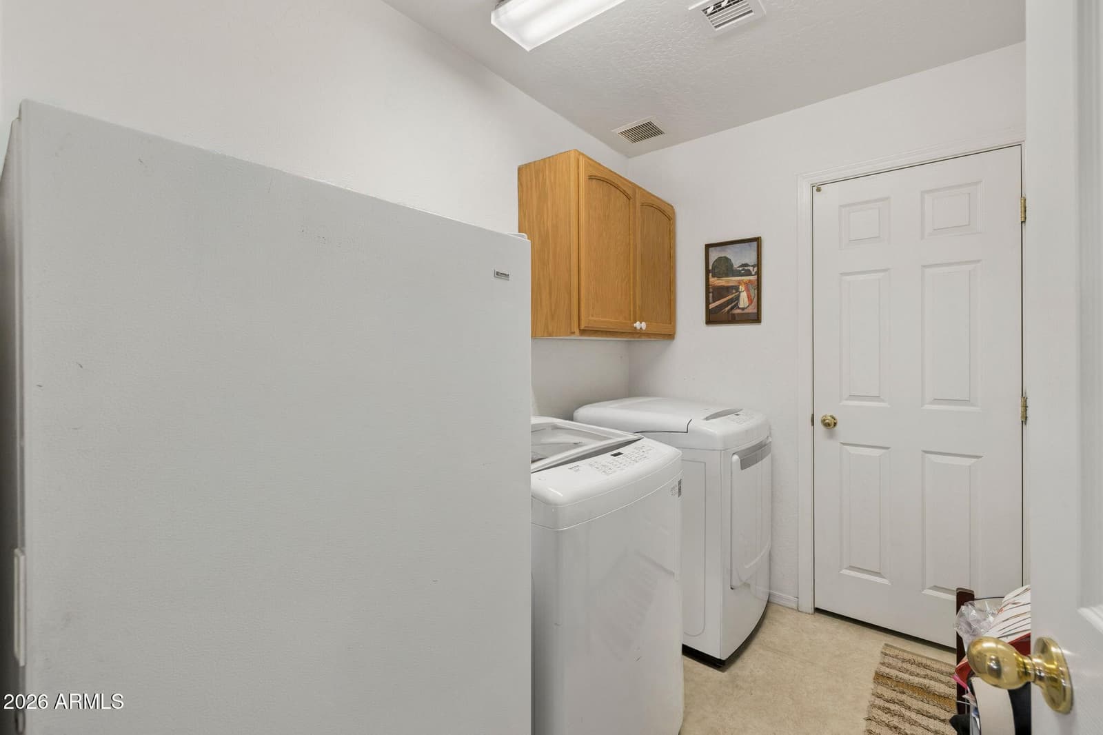 7186 E Grass Land Drive, Prescott Valley, AZ 86314 — photo 20 of 28