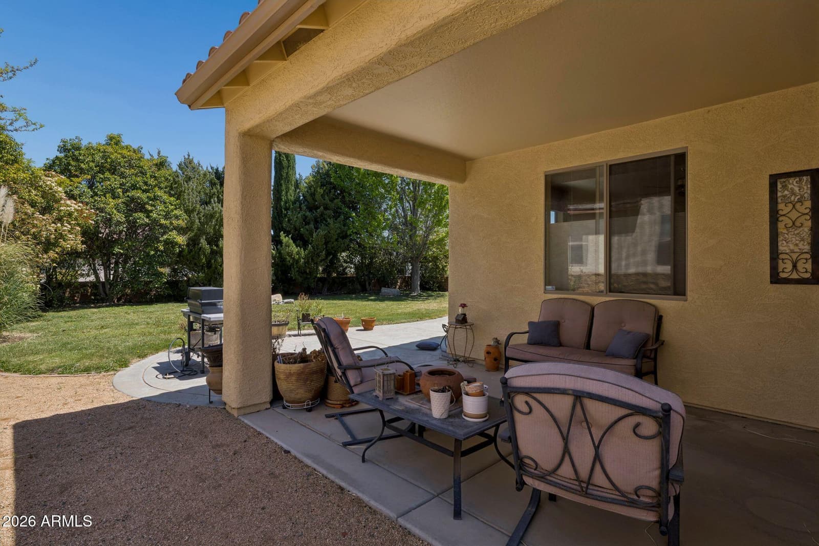 7186 E Grass Land Drive, Prescott Valley, AZ 86314 — photo 22 of 28