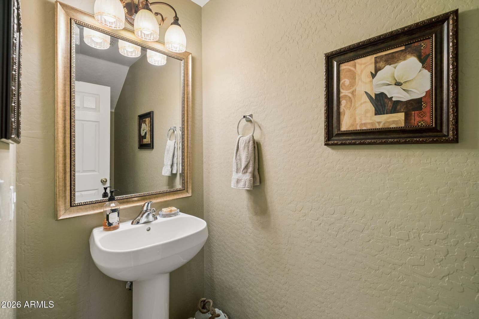 7186 E Grass Land Drive, Prescott Valley, AZ 86314 — photo 12 of 28