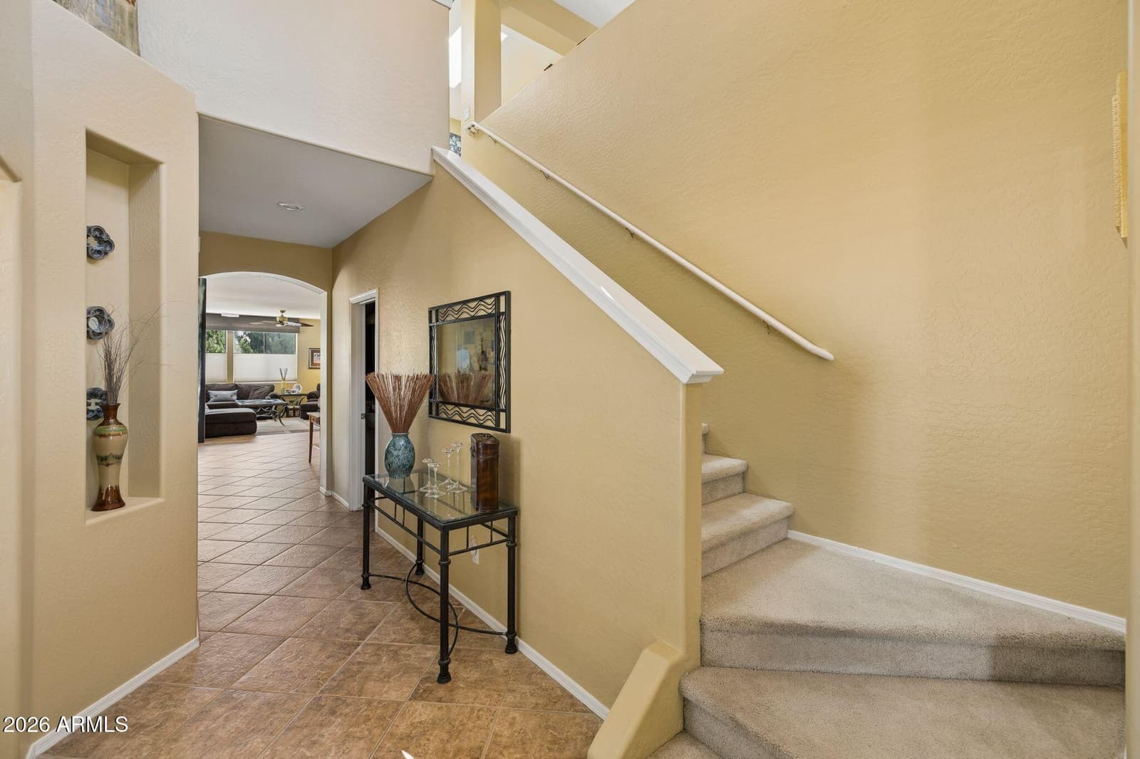 7186 E Grass Land Drive, Prescott Valley, AZ 86314 — photo 13 of 28
