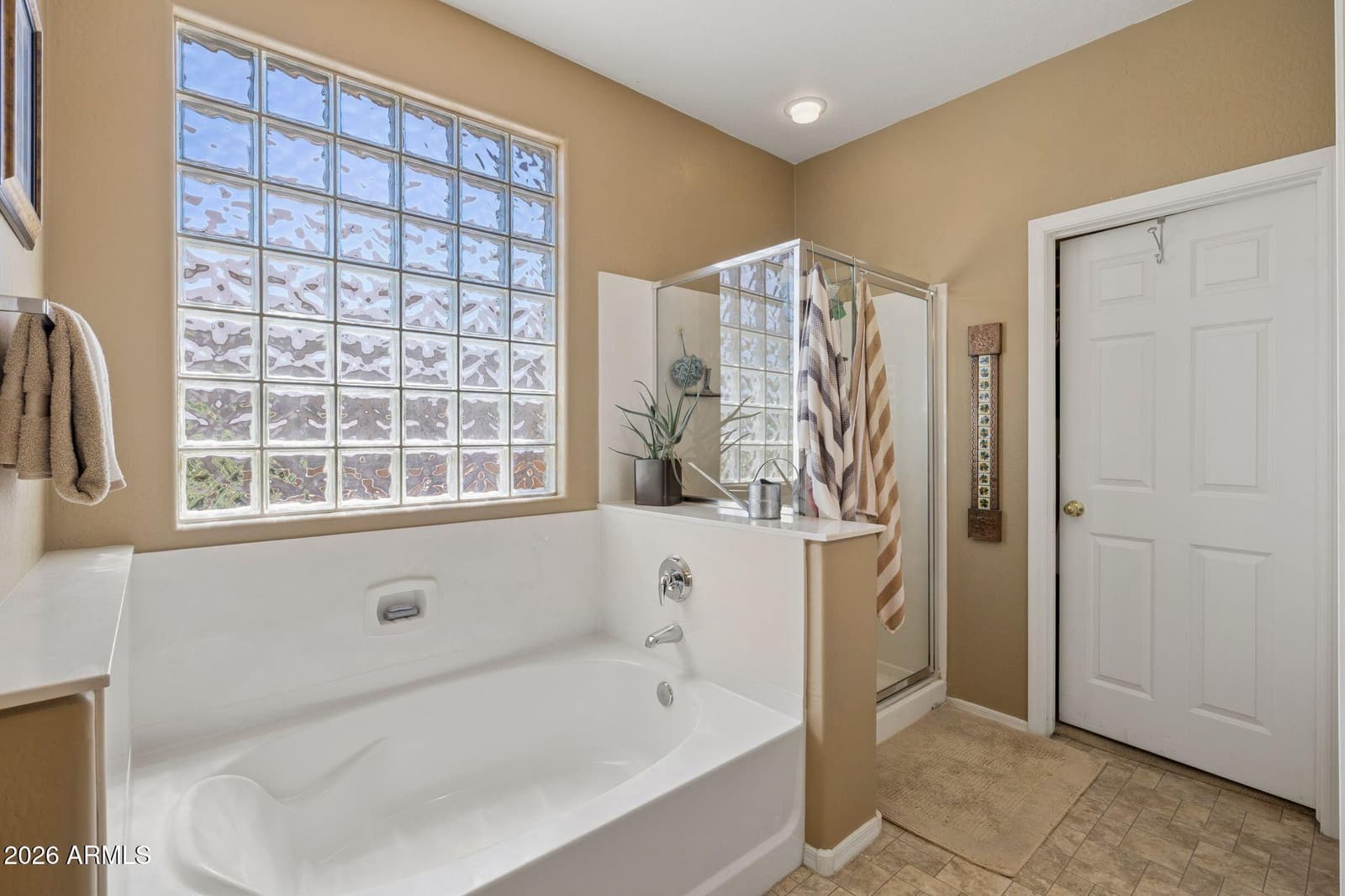 7186 E Grass Land Drive, Prescott Valley, AZ 86314 — photo 10 of 28