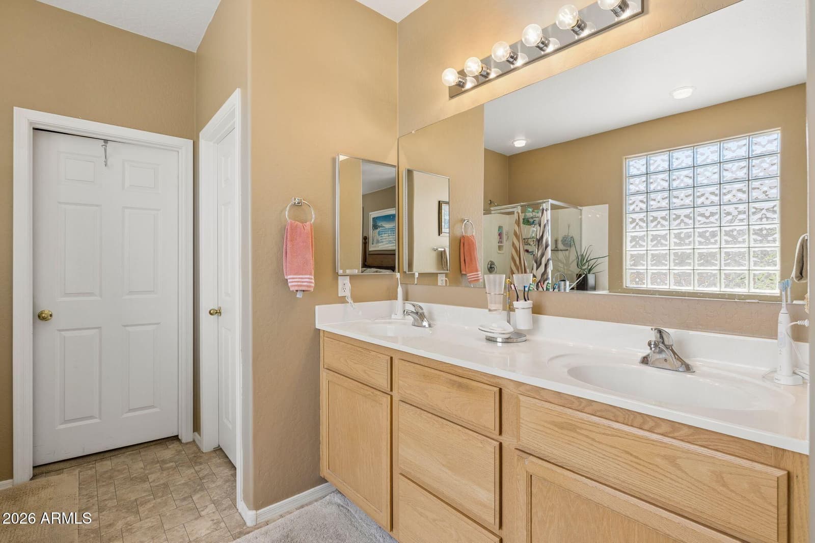7186 E Grass Land Drive, Prescott Valley, AZ 86314 — photo 9 of 28