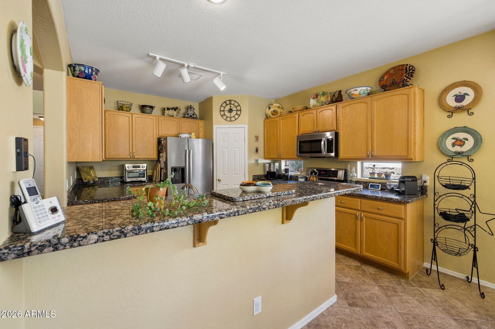 7186 E Grass Land Drive, Prescott Valley, AZ 86314 — photo 5 of 28