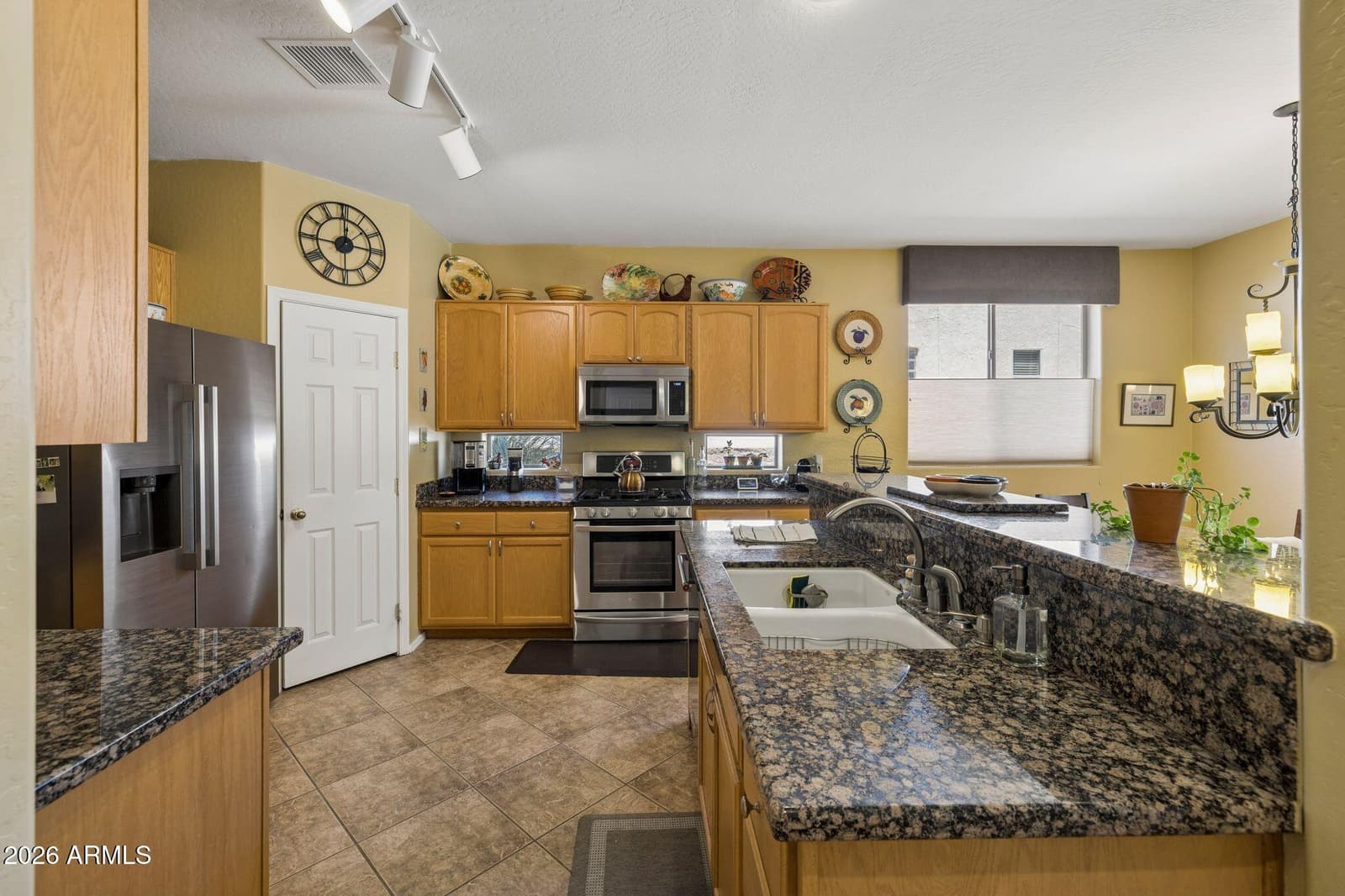 7186 E Grass Land Drive, Prescott Valley, AZ 86314 — photo 4 of 28