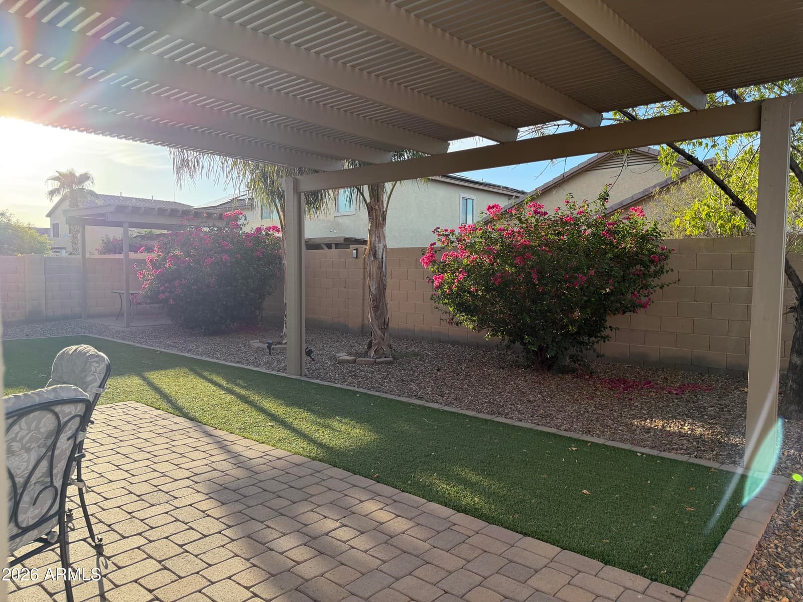 178 W PACIFIC Drive, Casa Grande, AZ 85122 — photo 7 of 10