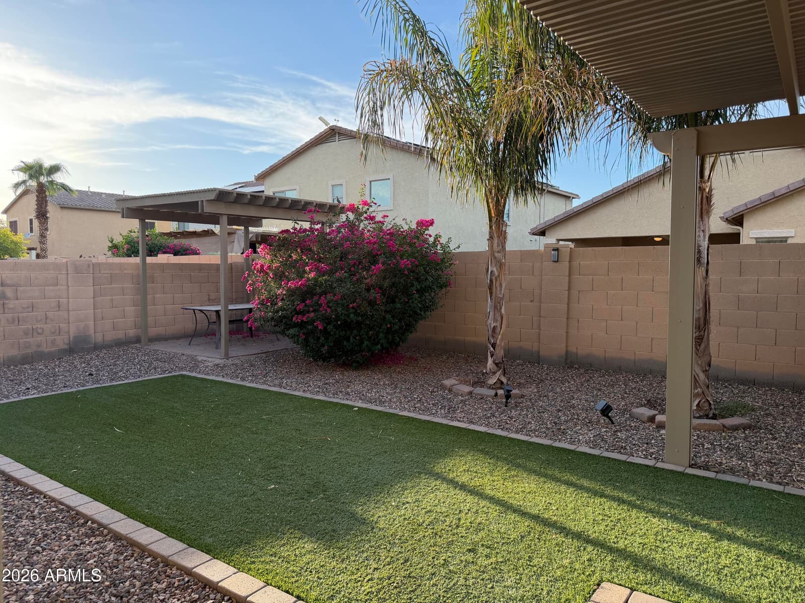 178 W PACIFIC Drive, Casa Grande, AZ 85122 — photo 8 of 10