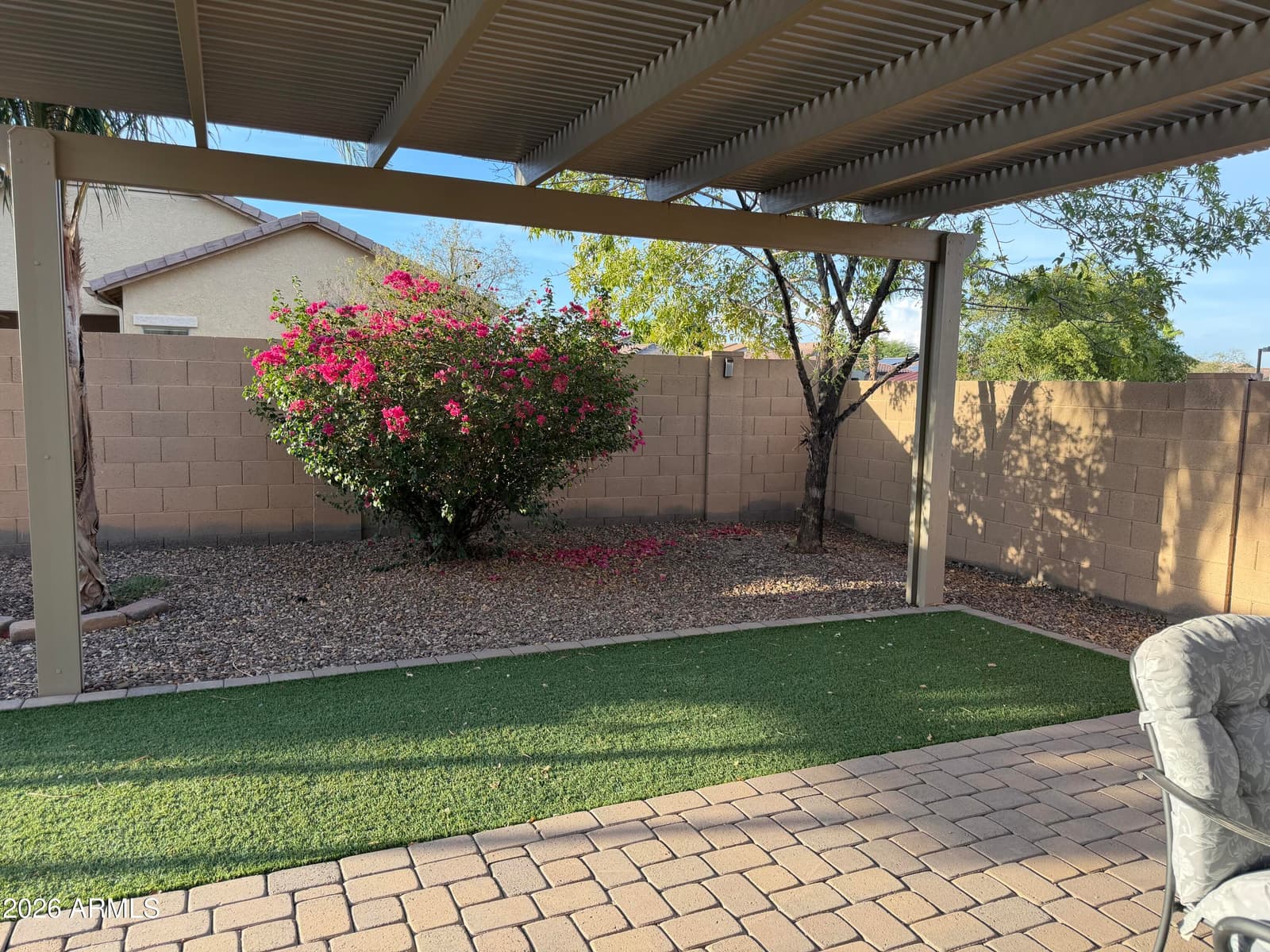 178 W PACIFIC Drive, Casa Grande, AZ 85122 — photo 9 of 10