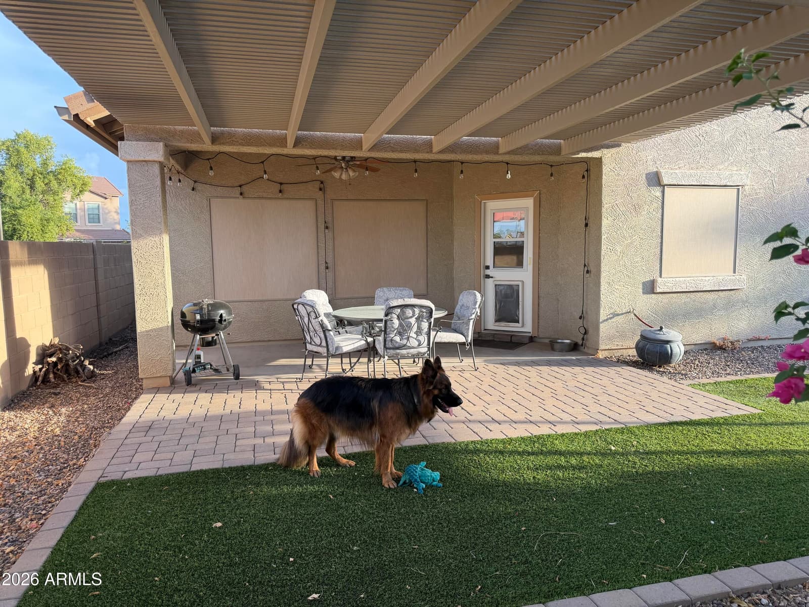 178 W PACIFIC Drive, Casa Grande, AZ 85122 — photo 10 of 10