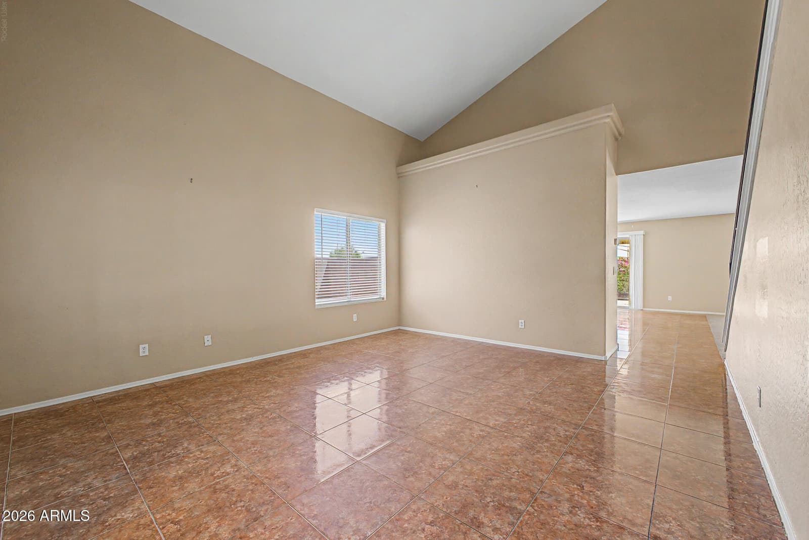 2525 W TANNER RANCH Road, San Tan Valley, AZ 85144 — photo 4 of 53
