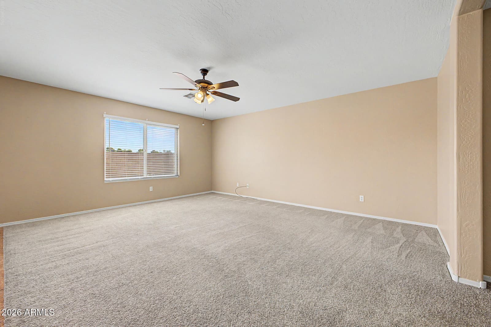 2525 W TANNER RANCH Road, San Tan Valley, AZ 85144 — photo 6 of 53