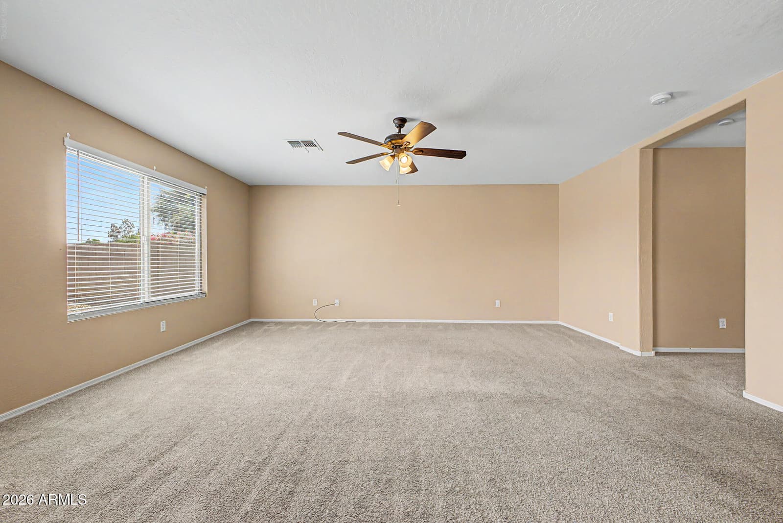 2525 W TANNER RANCH Road, San Tan Valley, AZ 85144 — photo 7 of 53