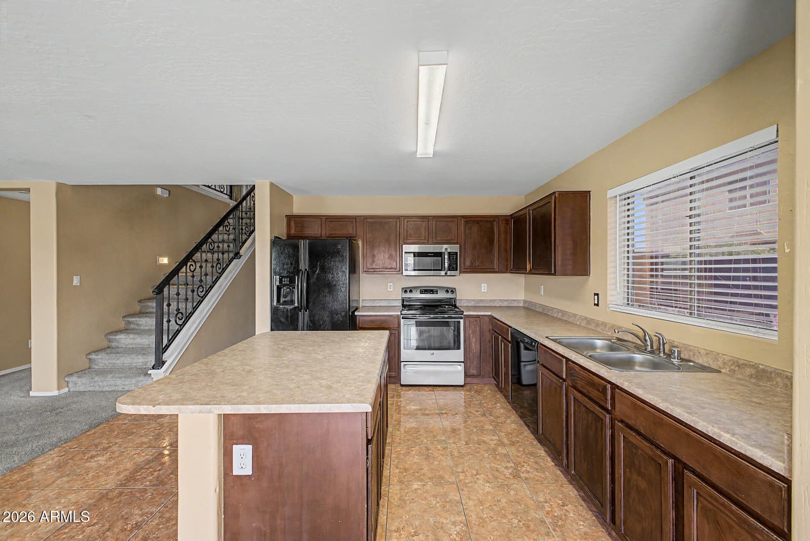 2525 W TANNER RANCH Road, San Tan Valley, AZ 85144 — photo 11 of 53