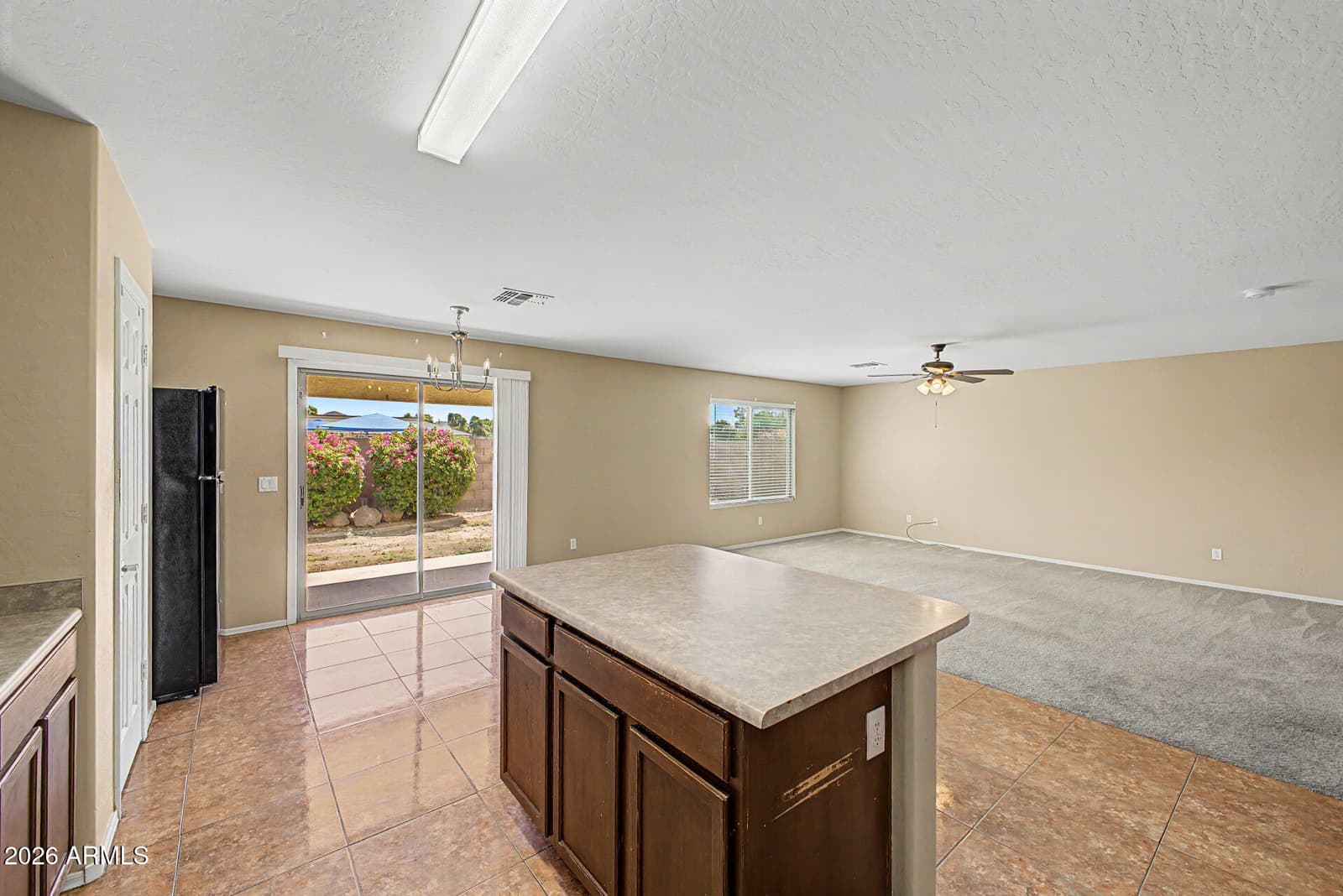 2525 W TANNER RANCH Road, San Tan Valley, AZ 85144 — photo 13 of 53