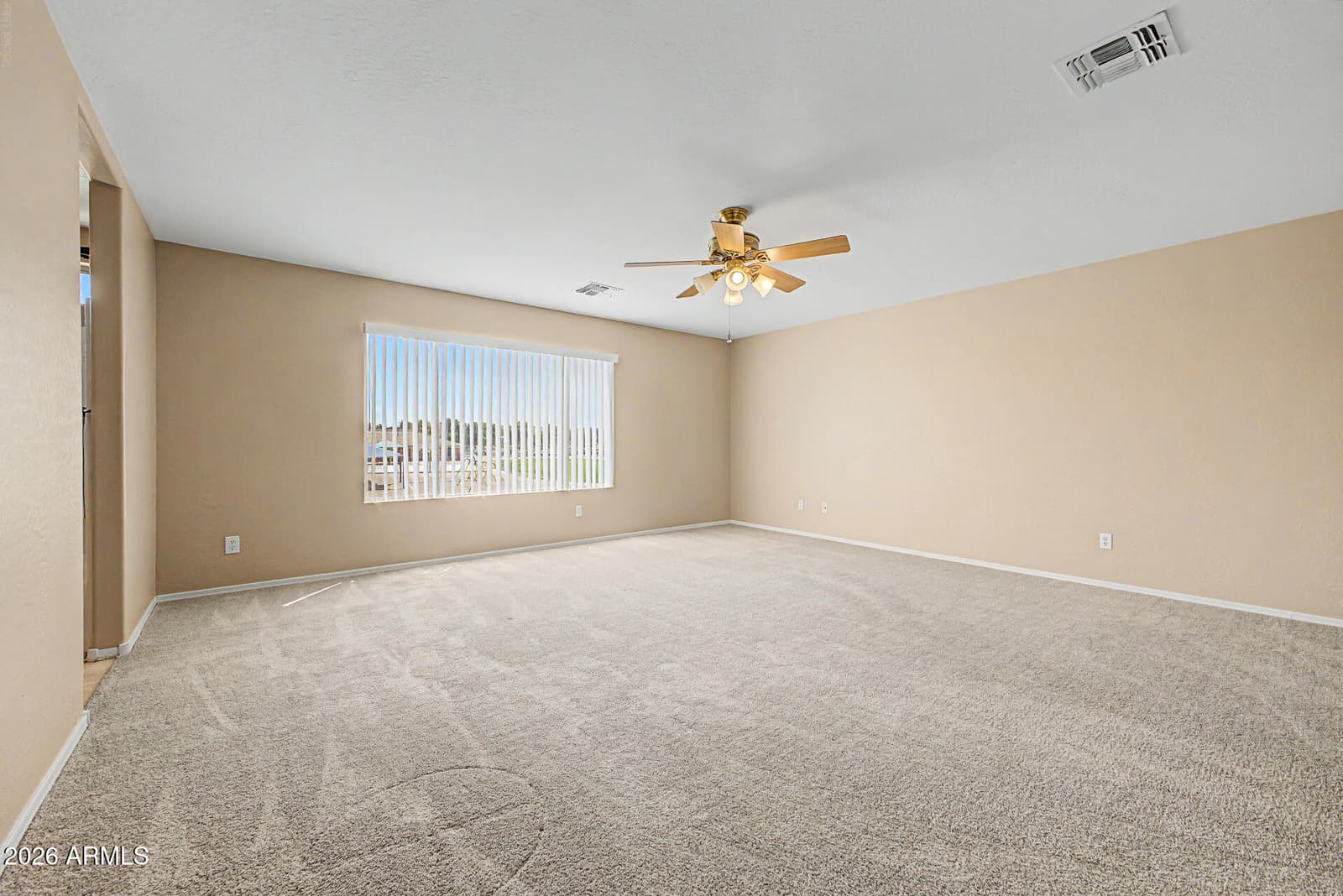2525 W TANNER RANCH Road, San Tan Valley, AZ 85144 — photo 15 of 53