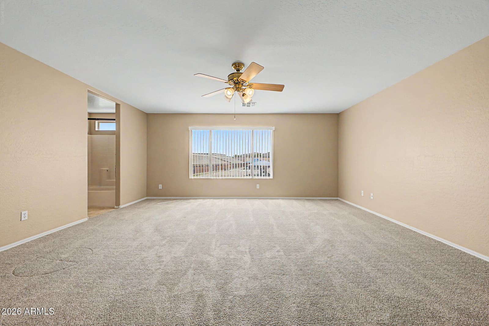 2525 W TANNER RANCH Road, San Tan Valley, AZ 85144 — photo 16 of 53