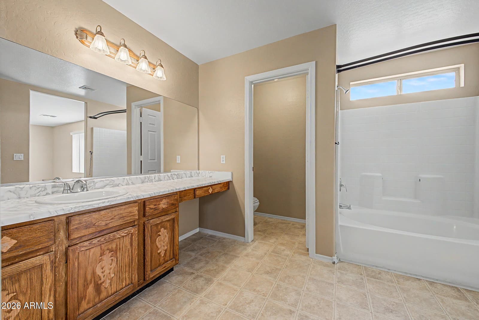 2525 W TANNER RANCH Road, San Tan Valley, AZ 85144 — photo 20 of 53