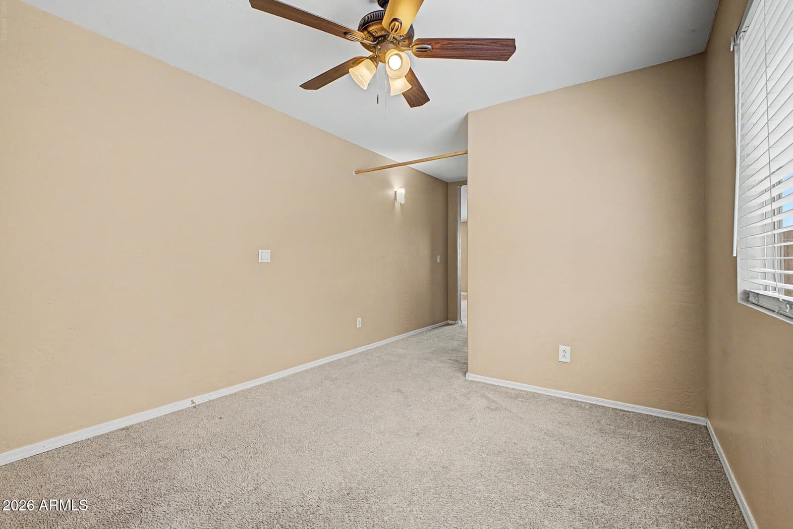 2525 W TANNER RANCH Road, San Tan Valley, AZ 85144 — photo 23 of 53
