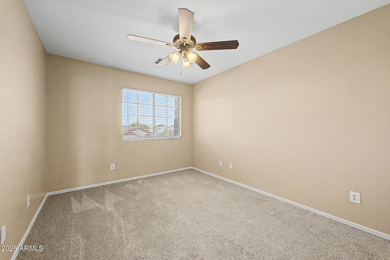 2525 W TANNER RANCH Road, San Tan Valley, AZ 85144 — photo 27 of 53