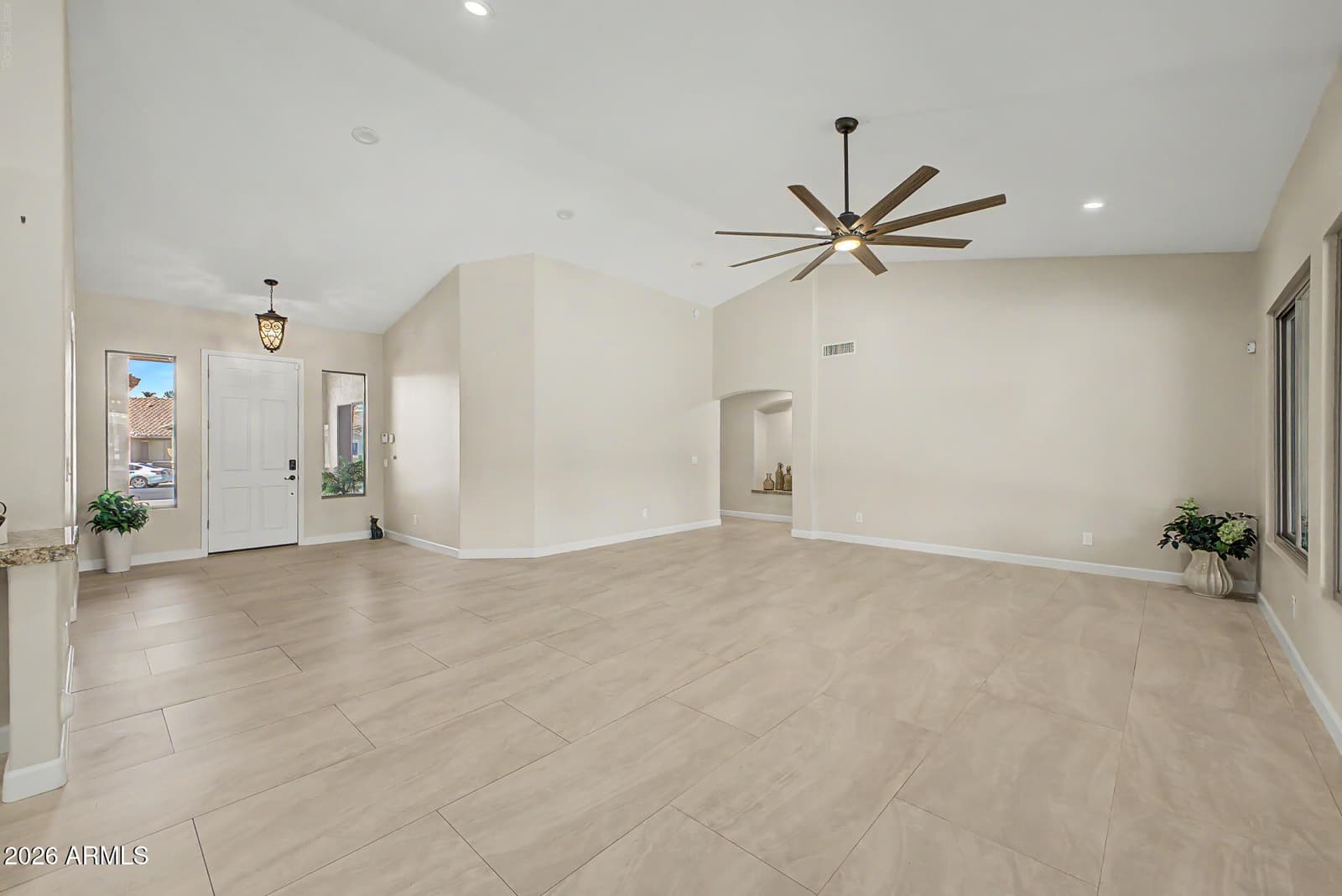1127 E DUBLIN Street, Gilbert, AZ 85295 — photo 7 of 55