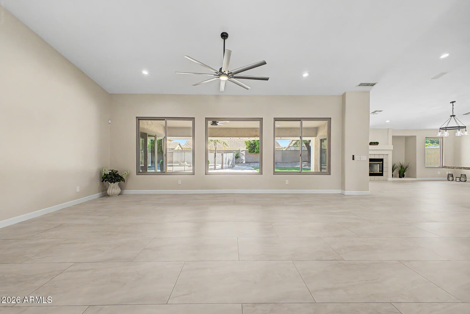 1127 E DUBLIN Street, Gilbert, AZ 85295 — photo 8 of 55