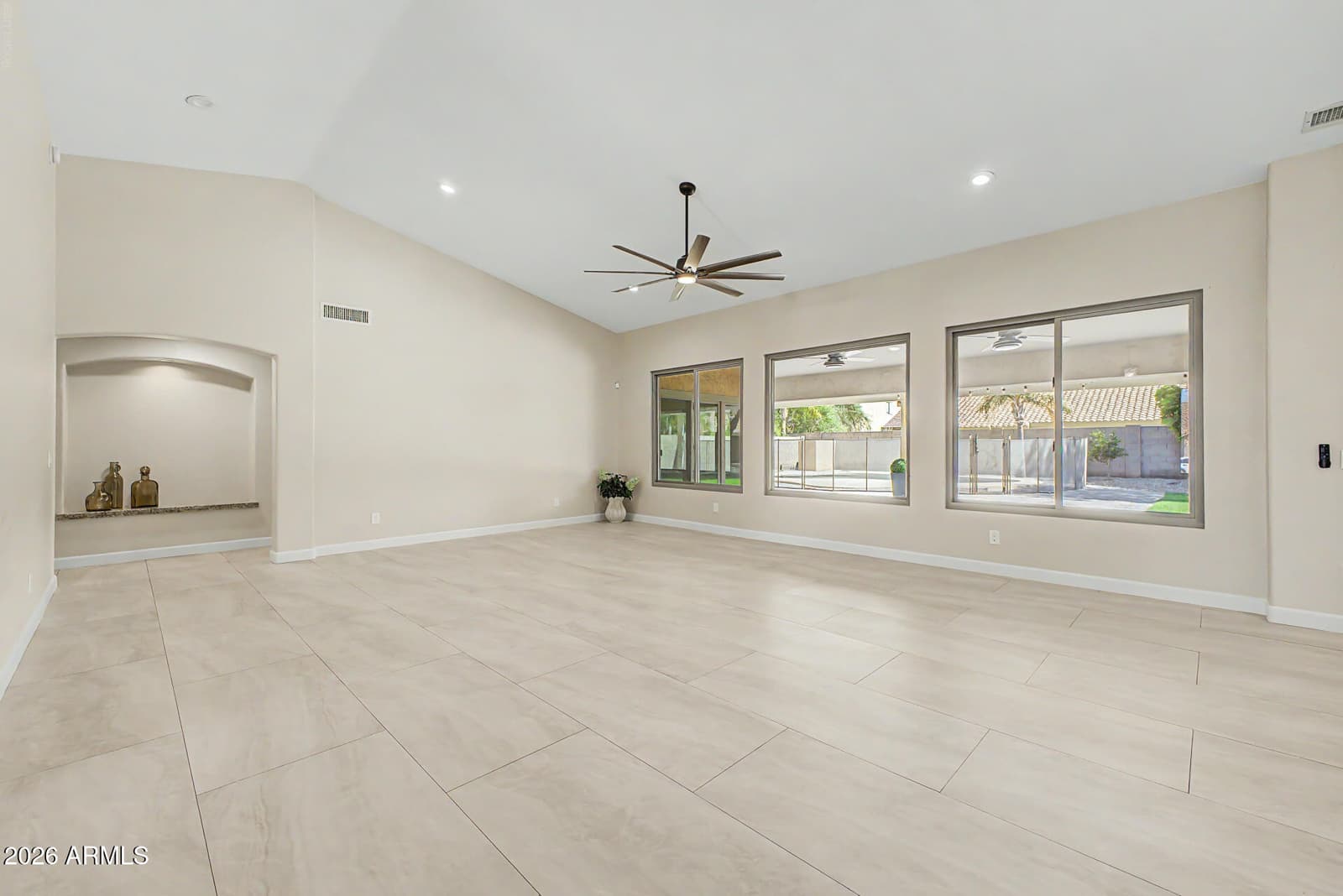 1127 E DUBLIN Street, Gilbert, AZ 85295 — photo 9 of 55