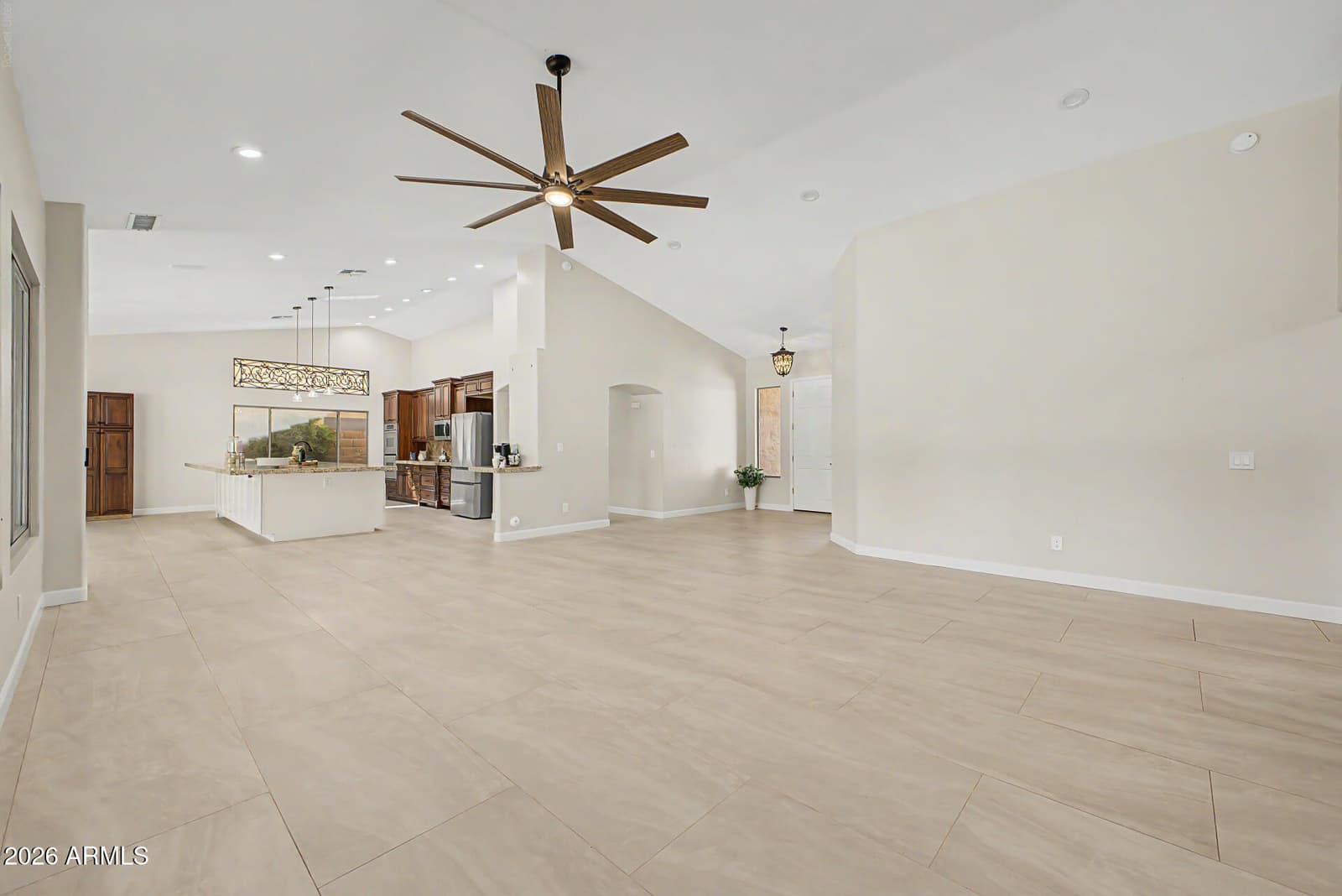 1127 E DUBLIN Street, Gilbert, AZ 85295 — photo 10 of 55