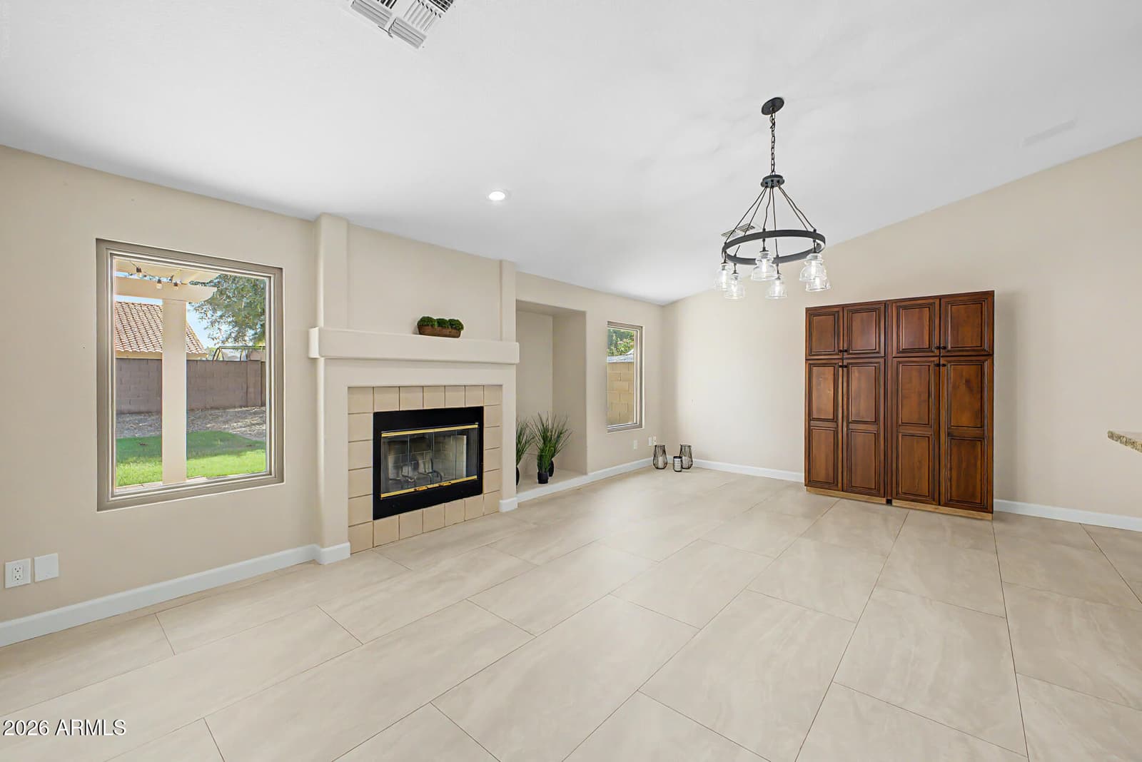 1127 E DUBLIN Street, Gilbert, AZ 85295 — photo 11 of 55