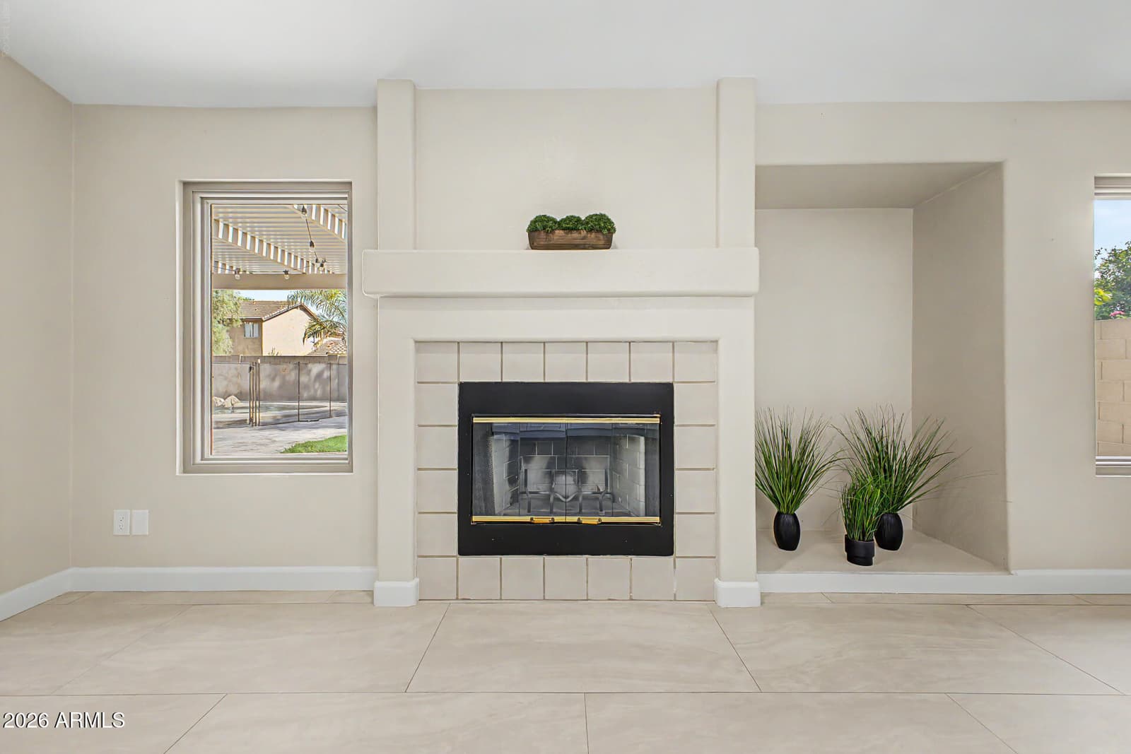 1127 E DUBLIN Street, Gilbert, AZ 85295 — photo 12 of 55