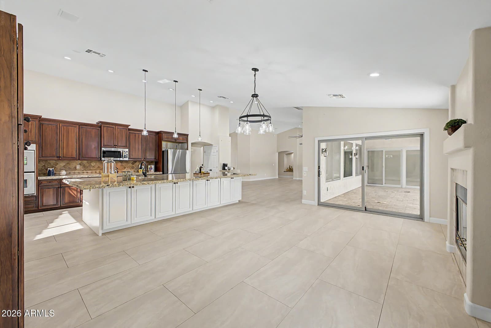 1127 E DUBLIN Street, Gilbert, AZ 85295 — photo 13 of 55
