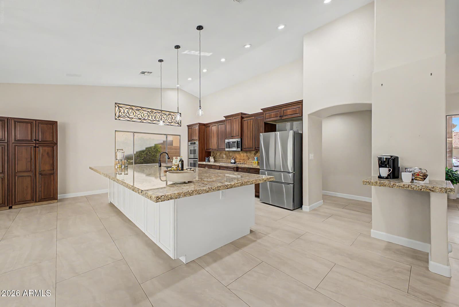1127 E DUBLIN Street, Gilbert, AZ 85295 — photo 15 of 55