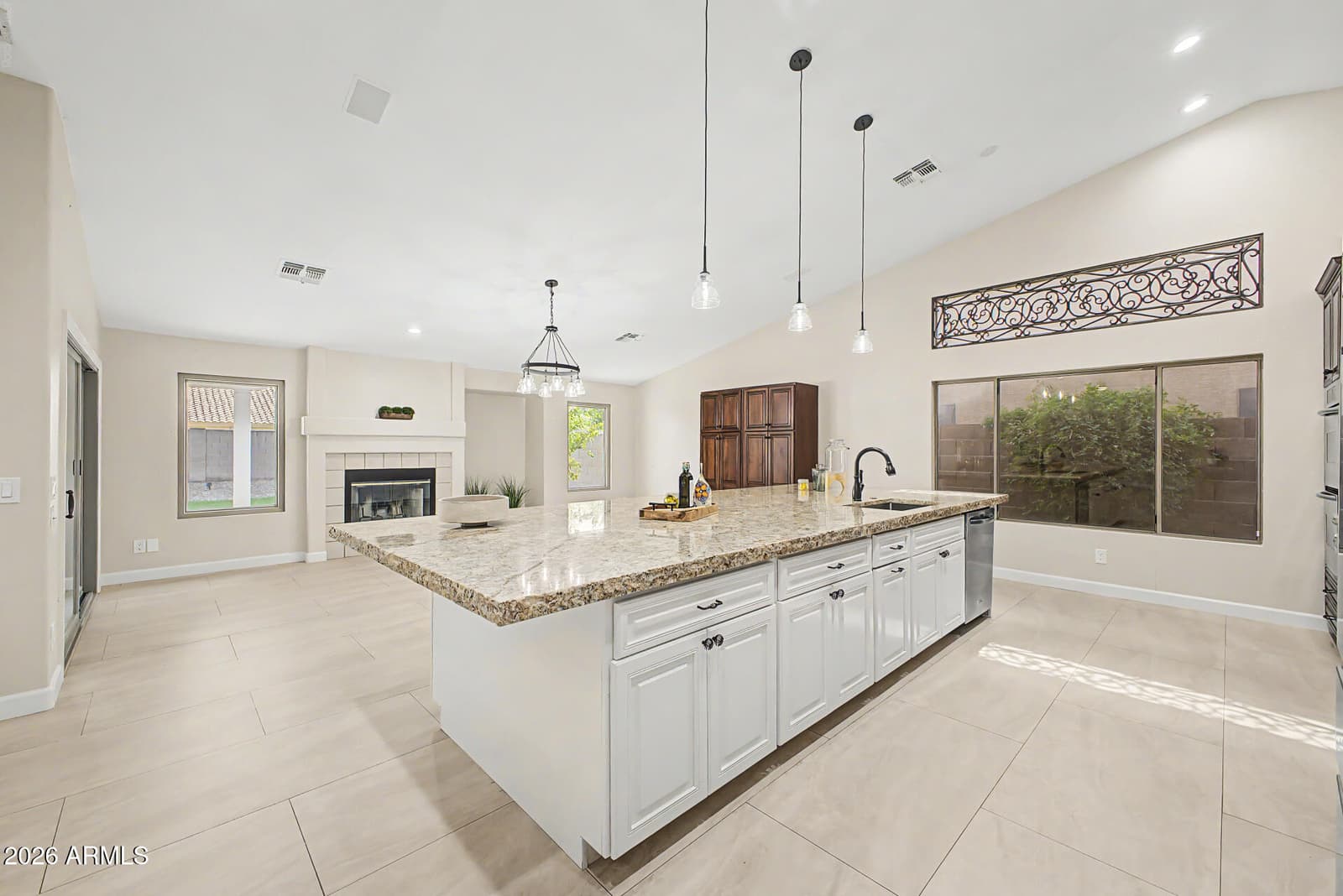 1127 E DUBLIN Street, Gilbert, AZ 85295 — photo 16 of 55