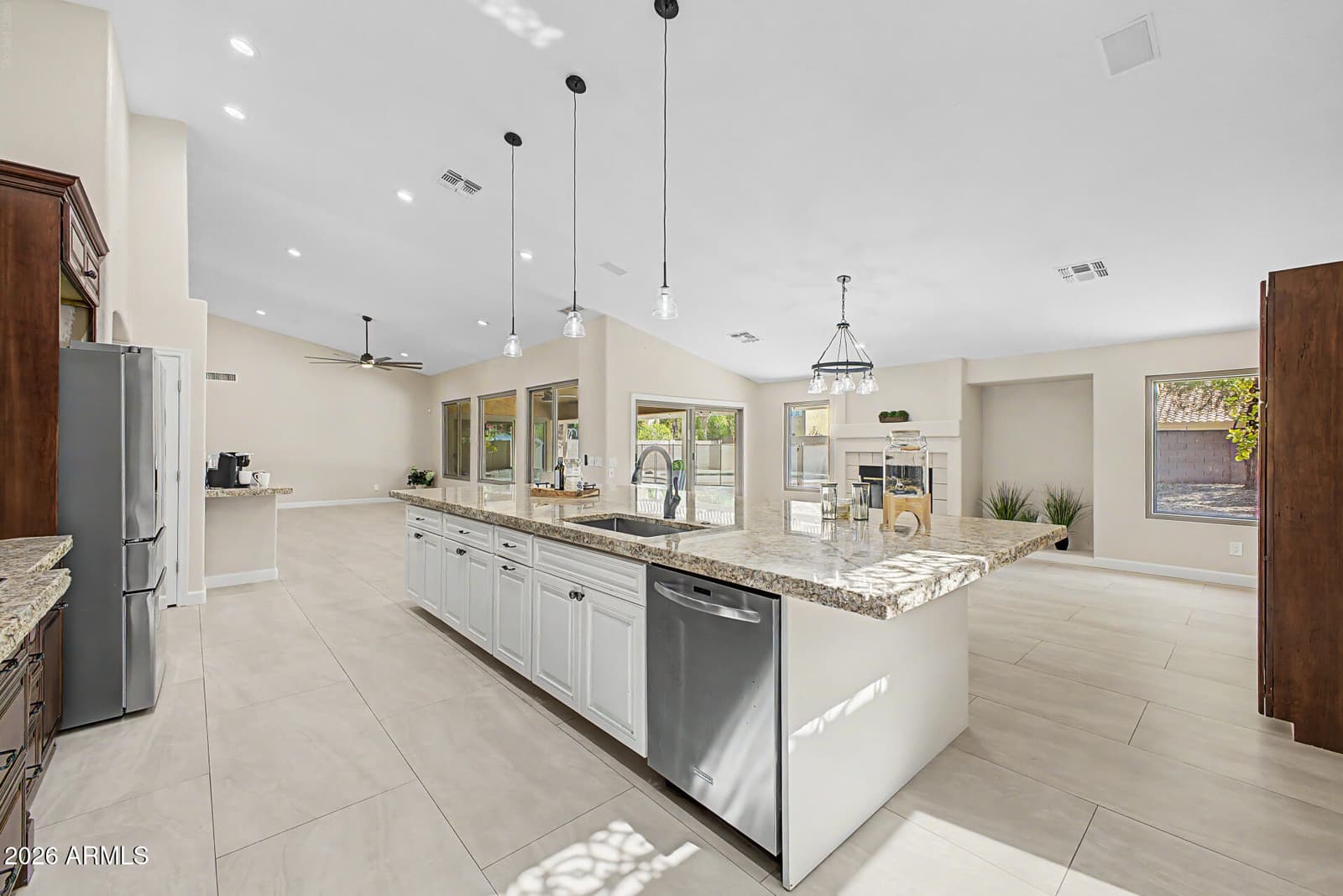 1127 E DUBLIN Street, Gilbert, AZ 85295 — photo 17 of 55