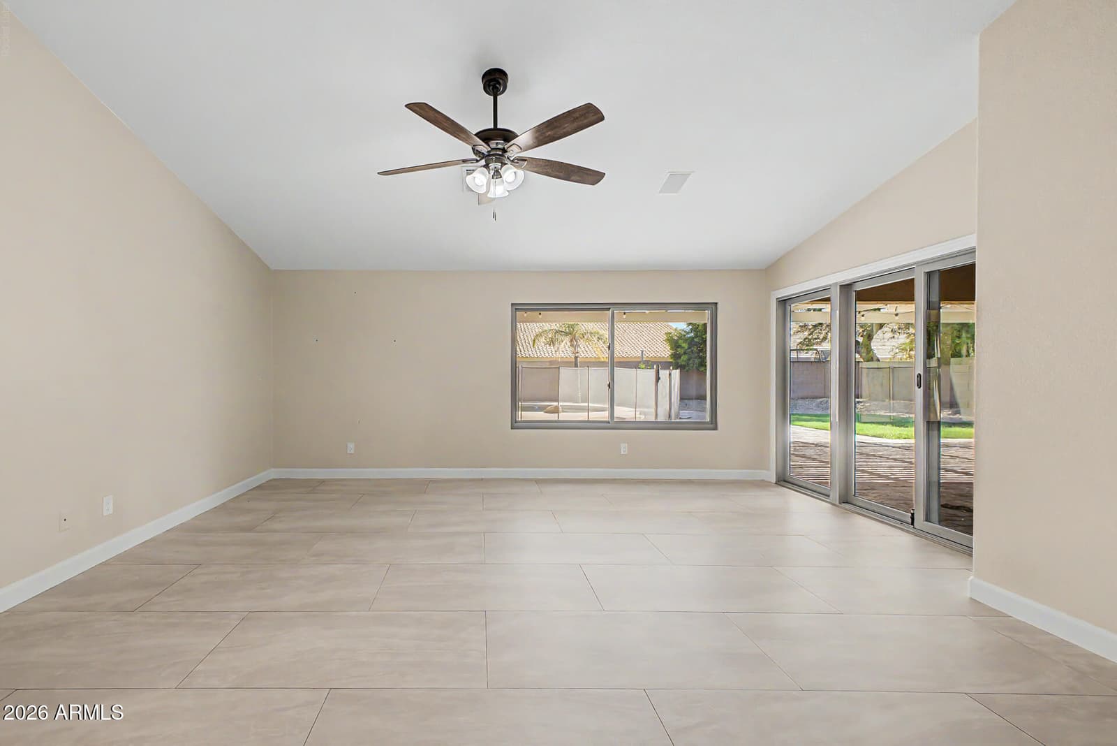1127 E DUBLIN Street, Gilbert, AZ 85295 — photo 20 of 55
