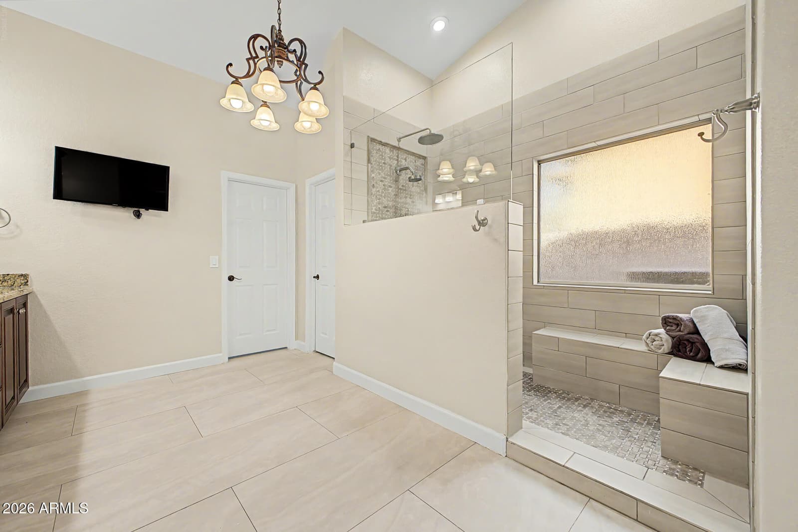 1127 E DUBLIN Street, Gilbert, AZ 85295 — photo 23 of 55