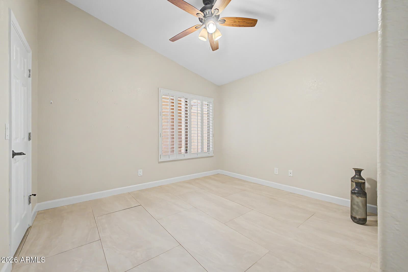 1127 E DUBLIN Street, Gilbert, AZ 85295 — photo 26 of 55
