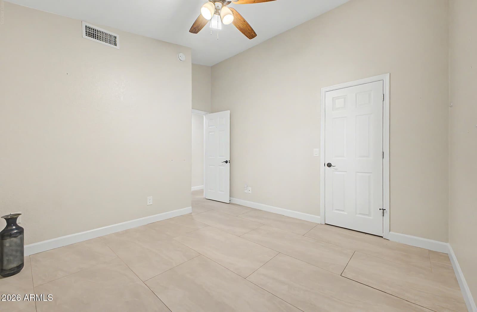 1127 E DUBLIN Street, Gilbert, AZ 85295 — photo 27 of 55