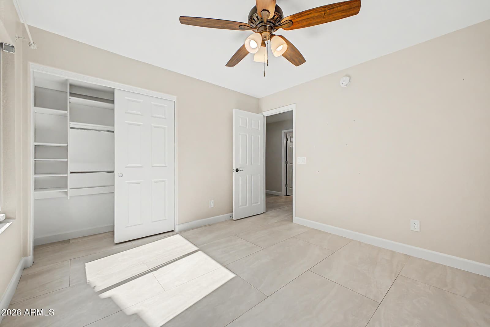 1127 E DUBLIN Street, Gilbert, AZ 85295 — photo 29 of 55