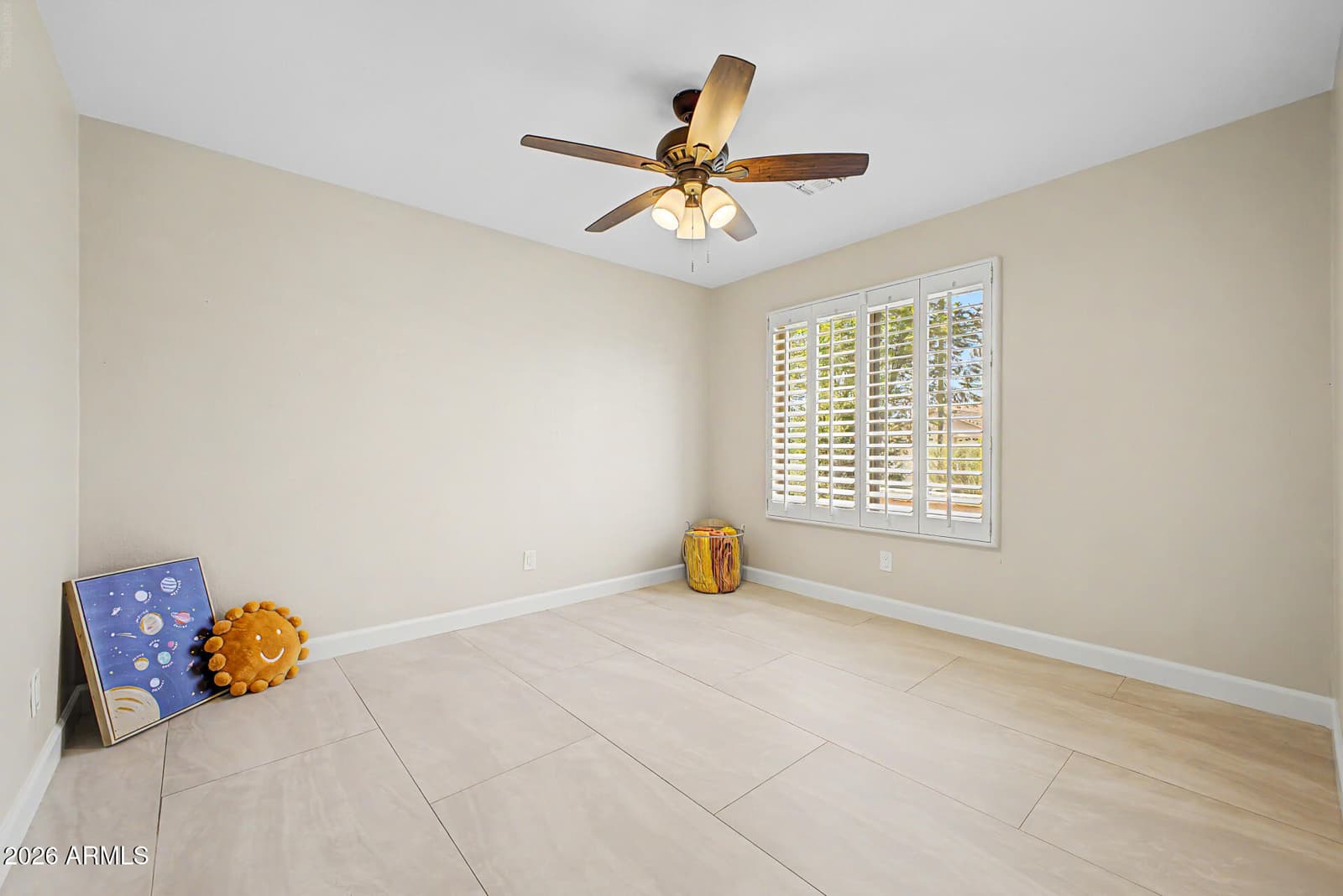 1127 E DUBLIN Street, Gilbert, AZ 85295 — photo 30 of 55